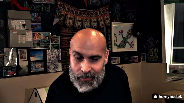 My first adventure with BBC