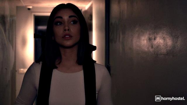 My first adventure with BBC