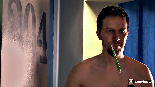 My first adventure with BBC