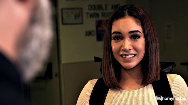 My first adventure with BBC