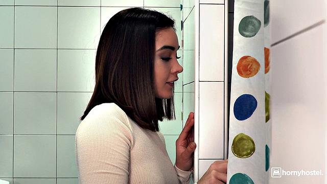 My first adventure with BBC