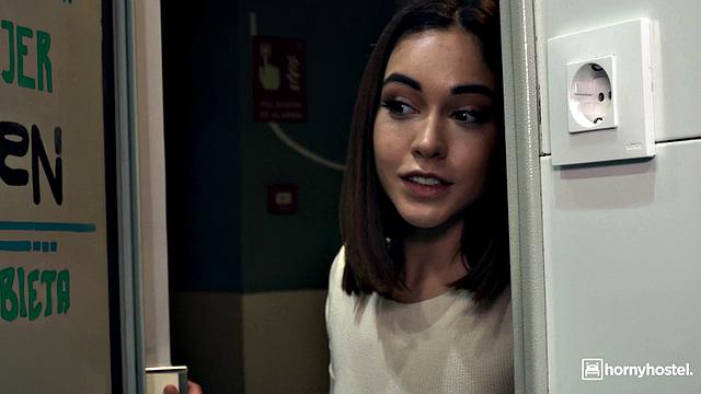 My first adventure with BBC