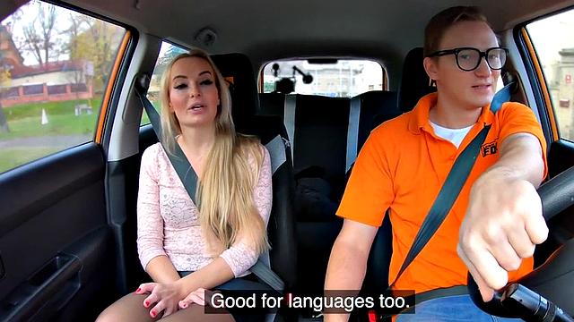 Amateur babe fucked in public outdoor by tutpr