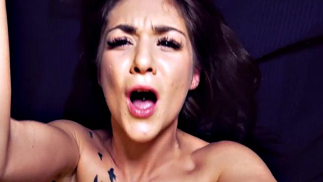 Shameless City Fucking