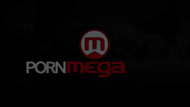 Quiet? Shy? This 44-year-old wife and mom isn't either