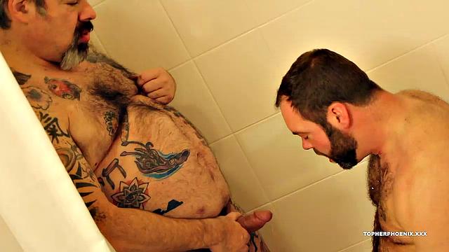 Piss Pig