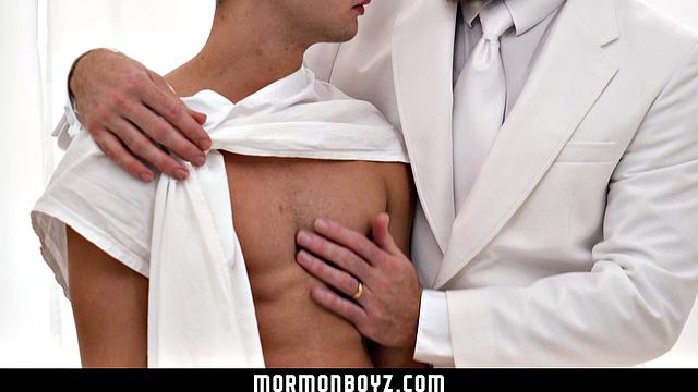 Elder Land Chapter 5: Action