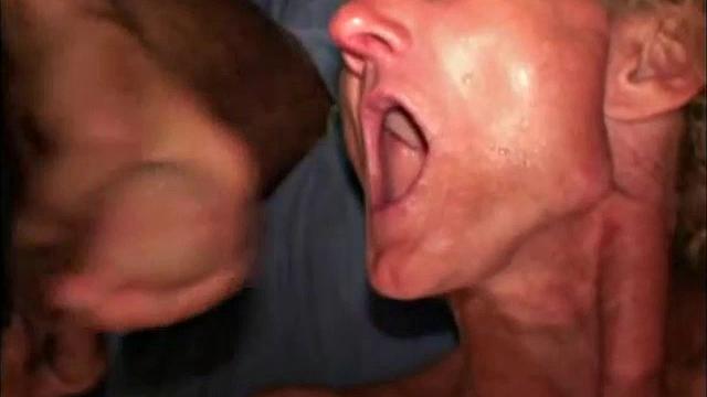 Stable and down-to-earth is a great compliment to the impulsive and wild Vito. While waiting to interview with Southern Cumfort Magazine, these two get caught up in the moment. As it turns out, they had a great time! Enjoy watching these men play.