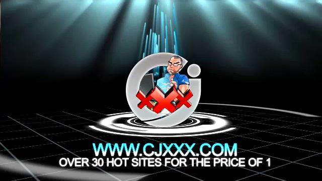 Sex with a Straight Boy Buzz