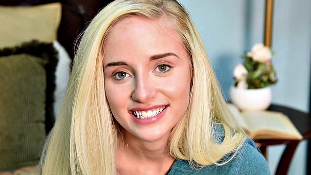 SCOREtv Season 2 Episode 1