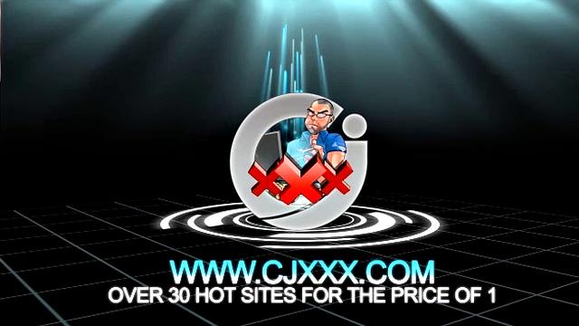 Straight Boy Jerking Off