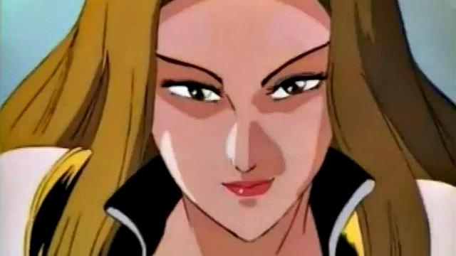 Hentai Sex Dirty Horny Doctor Eats Wet Pussy