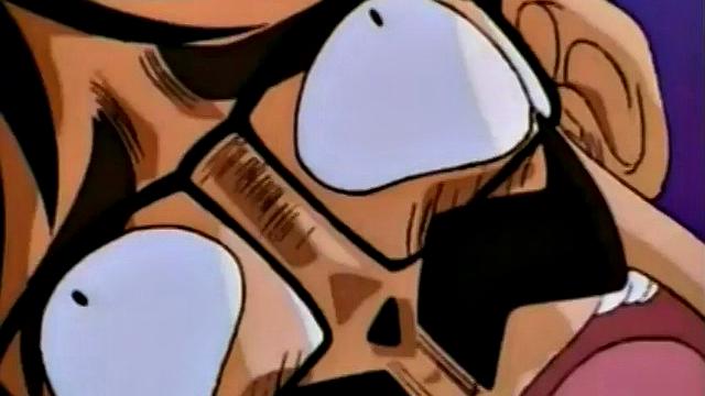 Hentai Sex Dirty Horny Doctor Eats Wet Pussy