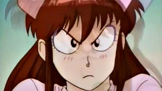 Hentai Sex Dirty Horny Doctor Eats Wet Pussy