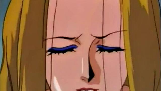 Hentai Sex Dirty Horny Doctor Eats Wet Pussy