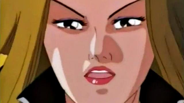 Hentai Sex Dirty Horny Doctor Eats Wet Pussy