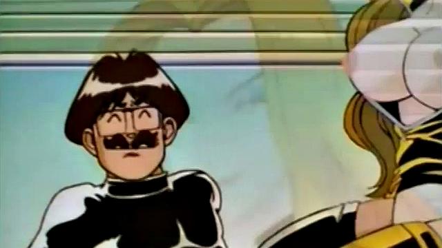 Hentai Sex Dirty Horny Doctor Eats Wet Pussy