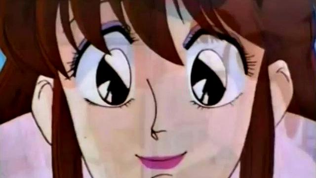 Hentai Sex Dirty Horny Doctor Eats Wet Pussy
