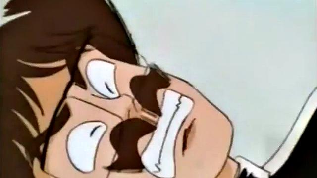 Hentai Sex Dirty Horny Doctor Eats Wet Pussy