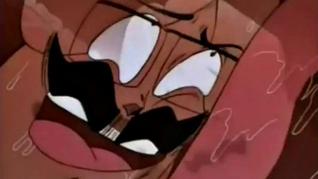 Hentai Sex Dirty Horny Doctor Eats Wet Pussy