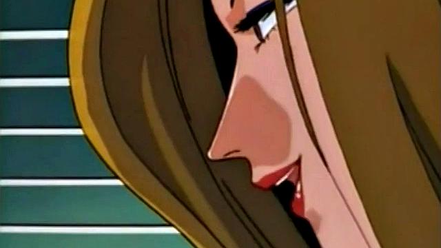 Hentai Sex Dirty Horny Doctor Eats Wet Pussy