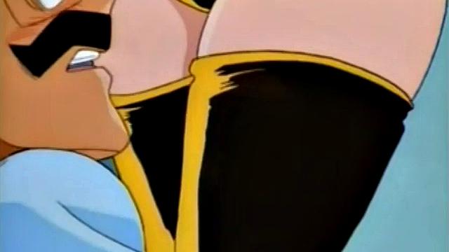 Hentai Sex Dirty Horny Doctor Eats Wet Pussy