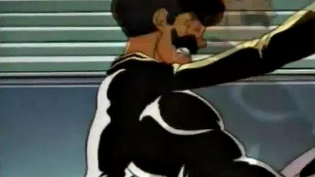 Hentai Sex Dirty Horny Doctor Eats Wet Pussy