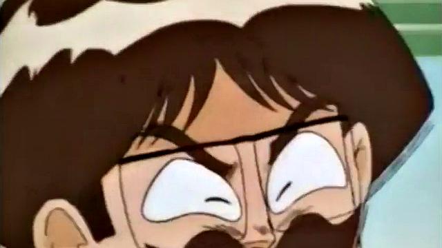 Hentai Sex Dirty Horny Doctor Eats Wet Pussy