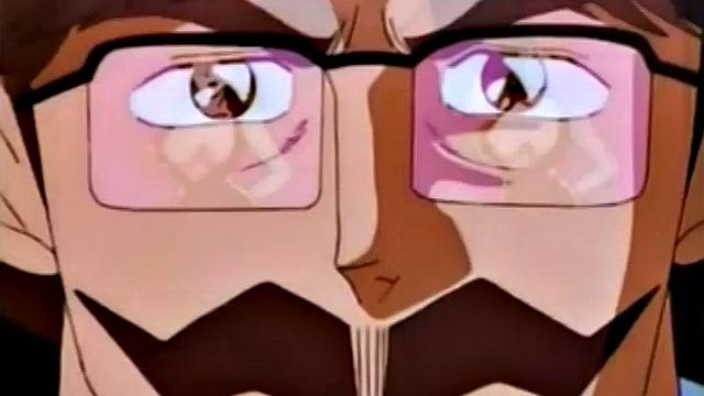 Hentai Sex Dirty Horny Doctor Eats Wet Pussy