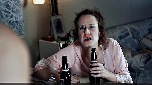 Ashley Greene sexy nude