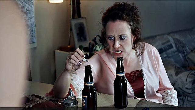 Ashley Greene sexy nude