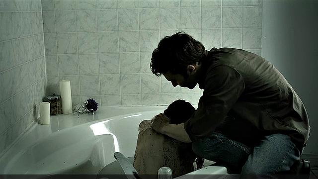 Ashley Greene sexy nude