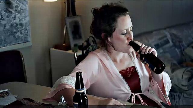 Ashley Greene sexy nude