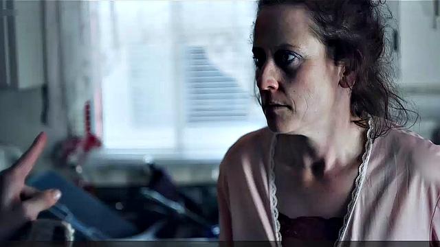 Ashley Greene sexy nude