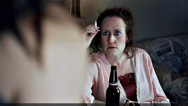 Ashley Greene sexy nude