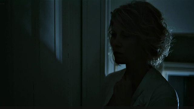 Ashley Greene sexy nude