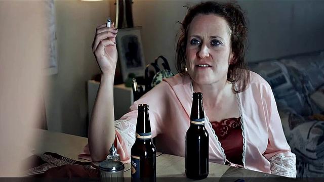 Ashley Greene sexy nude