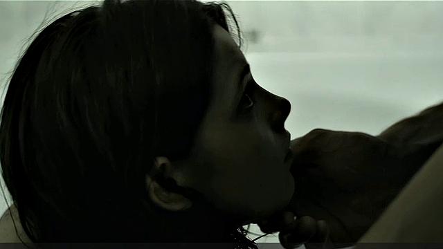 Ashley Greene sexy nude