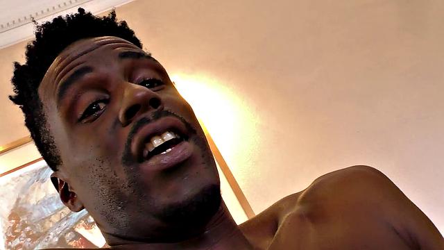 MILF Brandy Love Compilation