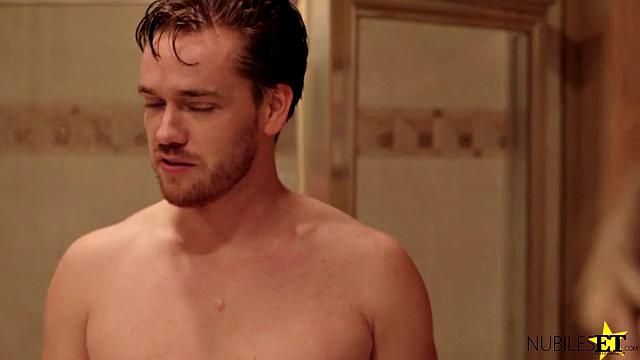 Varchie Along Came Betty - S2:E2