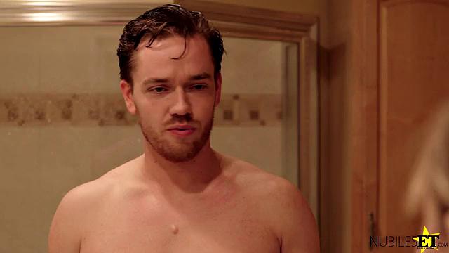 Varchie Along Came Betty - S2:E2