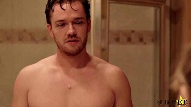 Varchie Along Came Betty - S2:E2