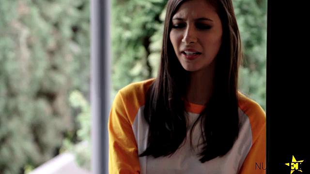 Varchie Along Came Betty - S2:E2