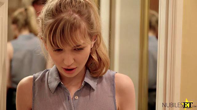 Varchie Along Came Betty - S2:E2