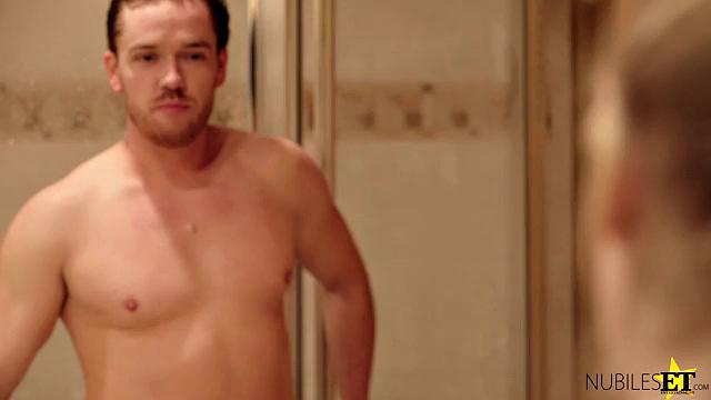 Varchie Along Came Betty - S2:E2