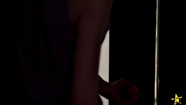 Varchie Along Came Betty - S2:E2