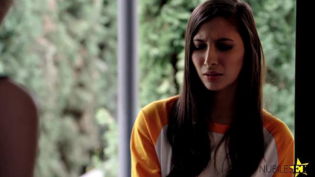 Varchie Along Came Betty - S2:E2