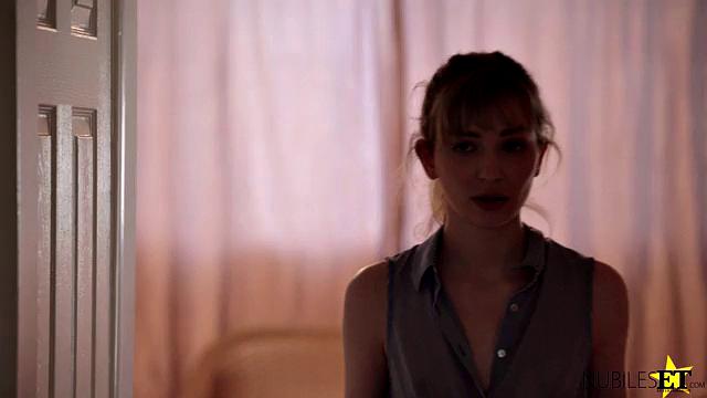 Varchie Along Came Betty - S2:E2