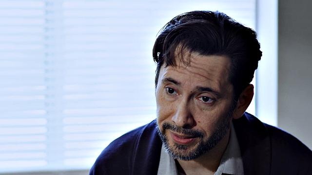 Sinning babe nailed by her BF after sucking cock