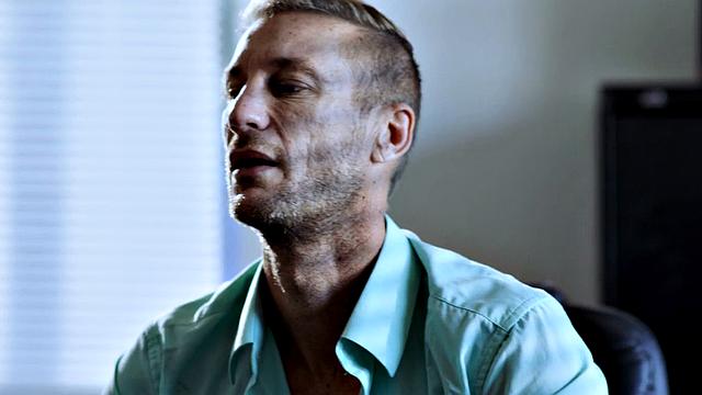 Sinning babe nailed by her BF after sucking cock